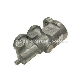 bb240b4fe91cbb932132e3e7f0b7a8b4