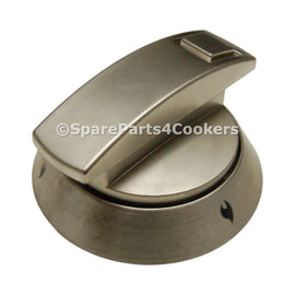 2087c8d3178f8f4231d509ad896ebbfe