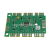 RANGEMASTER Genuine PCB Interface Board A042070 FVLA042070