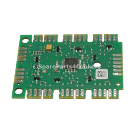 RANGEMASTER Genuine PCB Interface Board A042070 FVLA042070