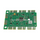 RANGEMASTER Genuine PCB Interface Board A042070 FVLA042070