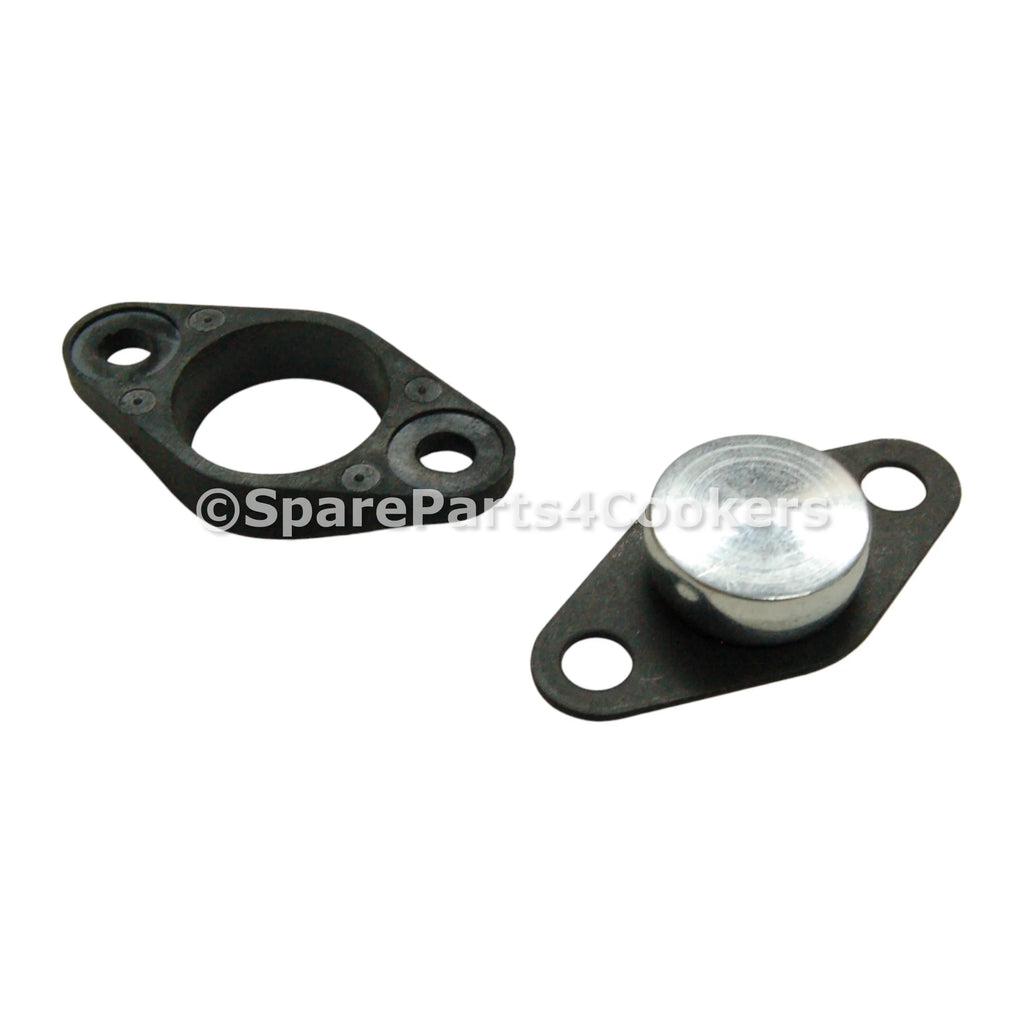 1c43d7b83c4ce58a0949c3215645b838