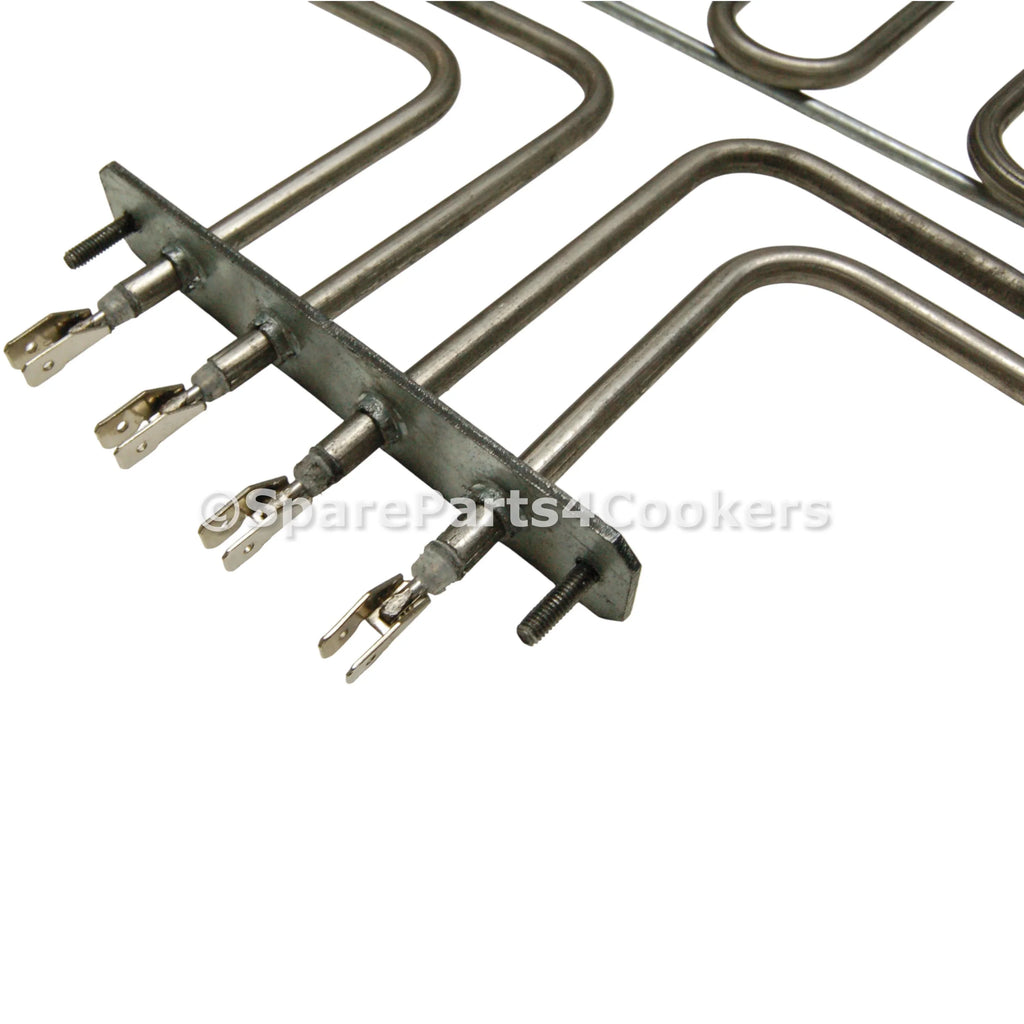 c82358093a3a541126acdb1d17c19bb7