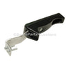 AGA Genuine Grill Pan Handle AE4M260114 M0084