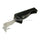 AGA Genuine Grill Pan Handle AE4M260114 M0084