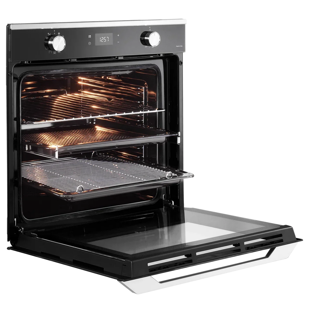 101ec6cc11dbbdbc7a185f1f5553023d