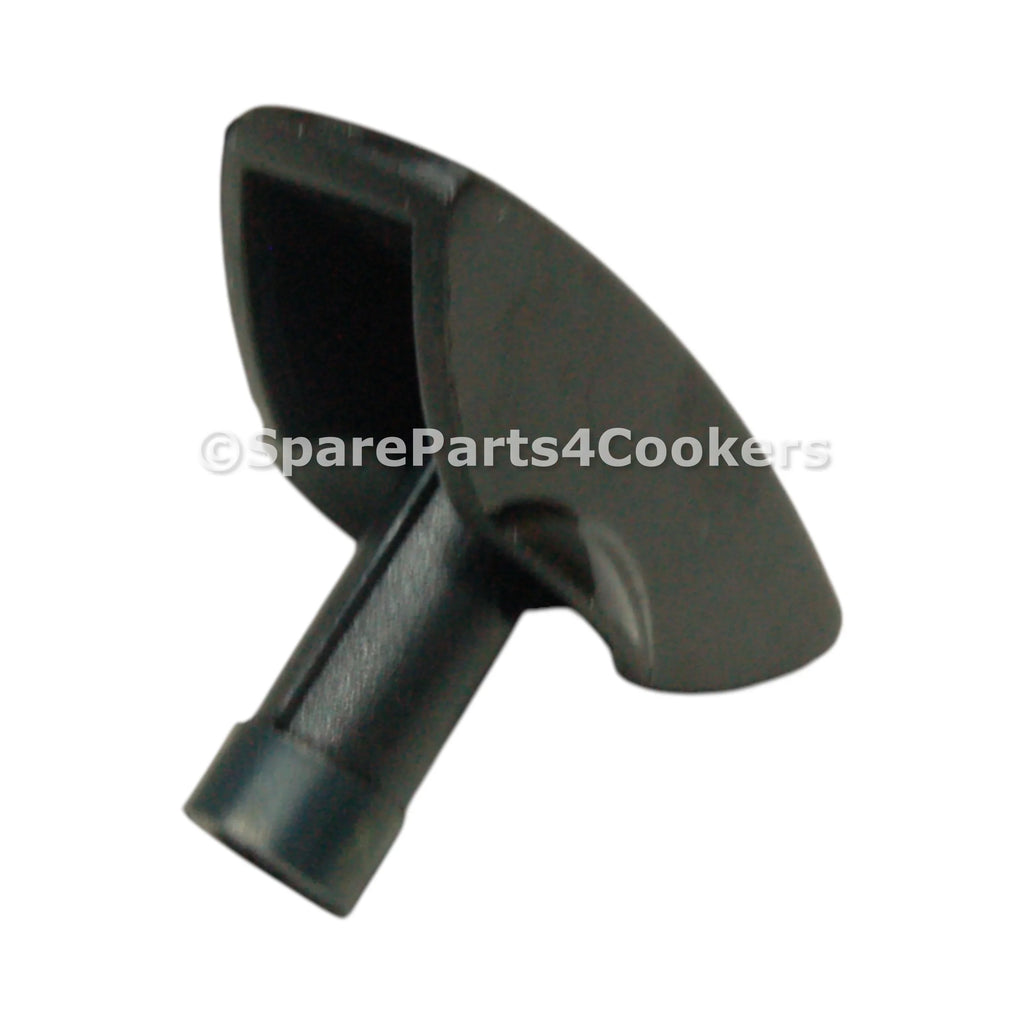 1129a8d34e8000ca20c5af73db043d14