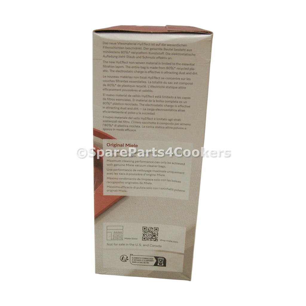 adbbd05eb498cb360b428fc3d262de60