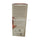 adbbd05eb498cb360b428fc3d262de60