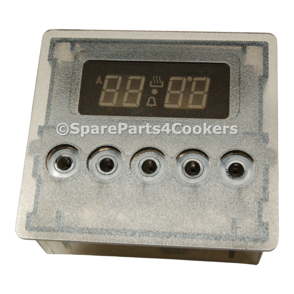 fab97d52070fbfc83dac8129ec2c3c0e