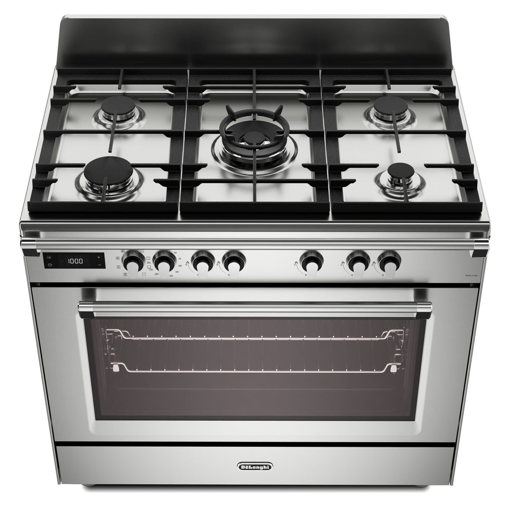 c49dc383b9cbd461aabaa43dd2e73b51