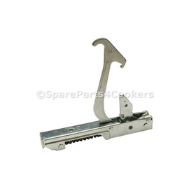 6ca4d8b6dc4df63801d2c6e43d8cd536