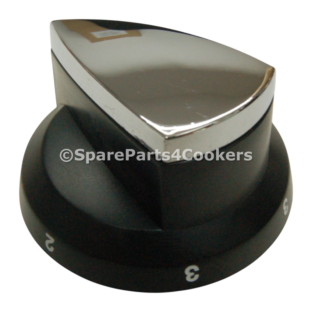 24985c9a709e0819046fbbb9dc1c6627