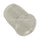d90fea409418619cbdaea47b89c1416a