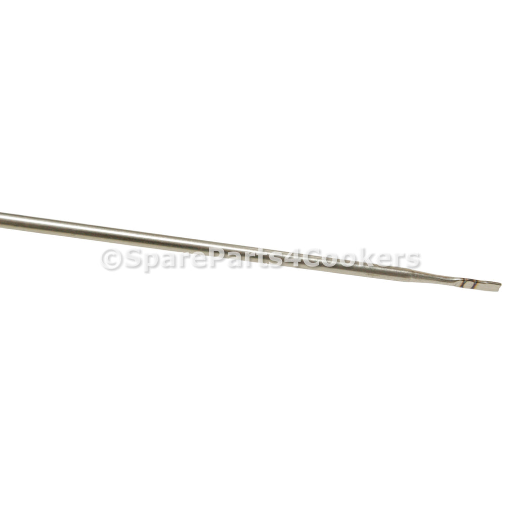 57d4d60df93ca587accacef9ed9b2b74