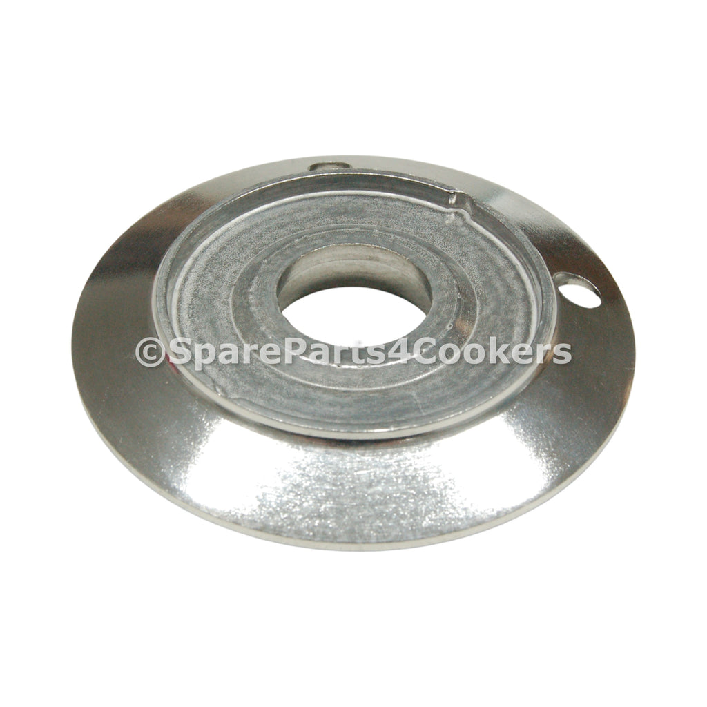 40baa949a919b6e8802acb9e1c349d01