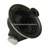 RANGEMASTER Genuine Oven Thermostat Control Knob P041824 P059195