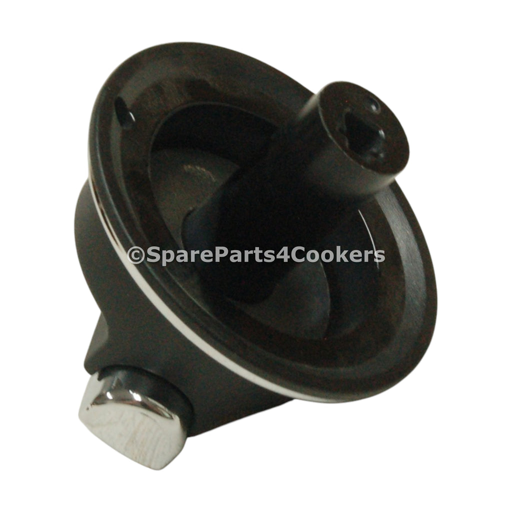 RANGEMASTER Genuine Oven Thermostat Control Knob P041824 P059195