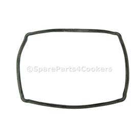 5a82bdf1e914582e429118d0b97079ef