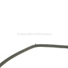 FALCON Genuine 900S Dual Fuel / 90cm Single Cavity Main Oven Door Seal P043116