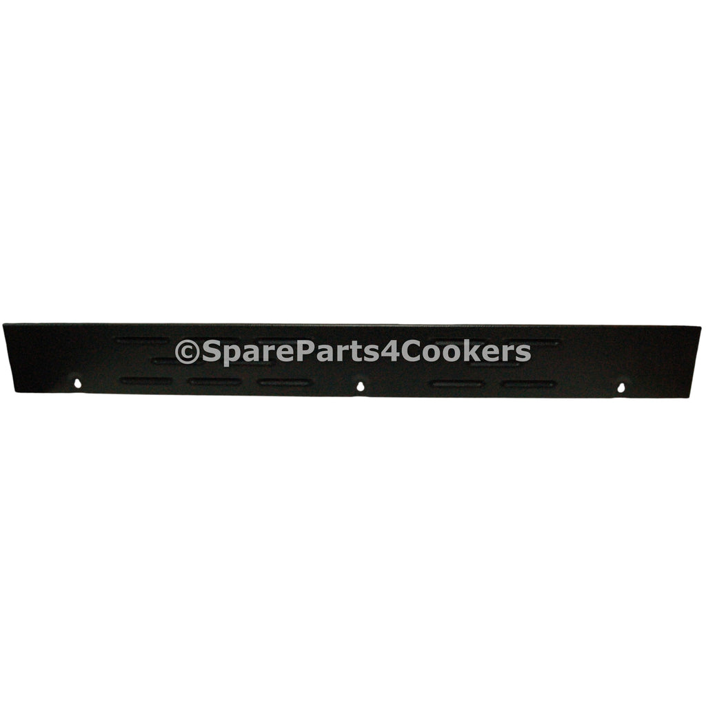 RANGEMASTER Genuine 90cm Bottom Plinth Panel 0306780617 FVL0306780617