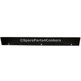 RANGEMASTER Genuine 90cm Bottom Plinth Panel 0306780617 FVL0306780617