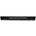 RANGEMASTER Genuine 90cm Bottom Plinth Panel 0306780617 FVL0306780617