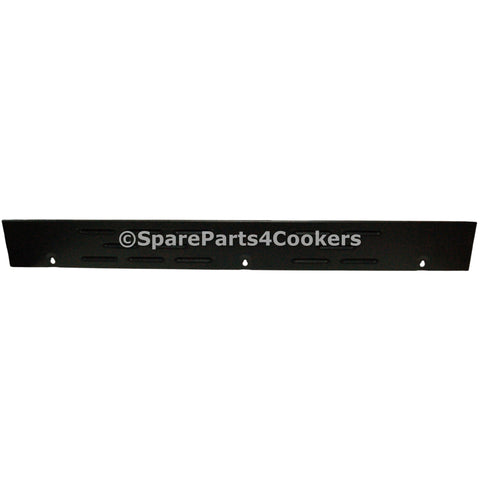 RANGEMASTER Genuine 90cm Bottom Plinth Panel 0306780617 FVL0306780617