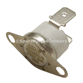 29a9ec872374130d9294e67f1d5aa415