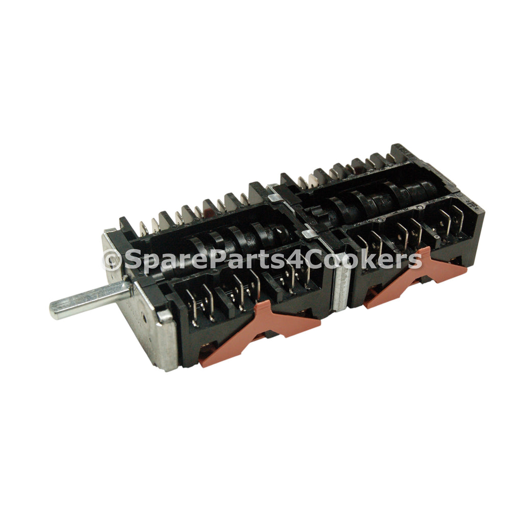a61f1211bf7c3843e7b86398ff3a76f9