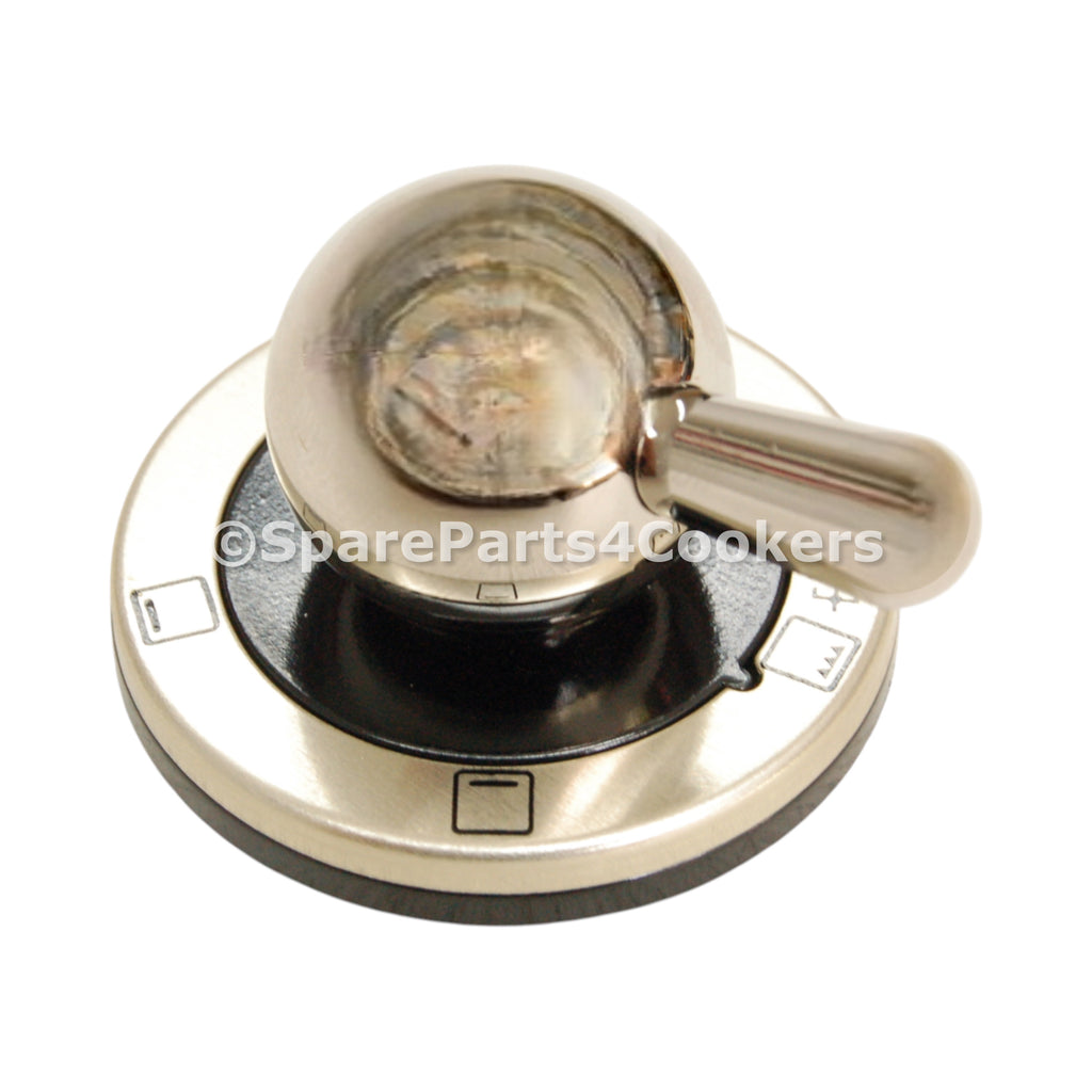 e800bc97ca2c61a544a8d32ca83289a4