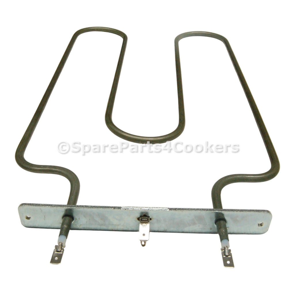 c03e8eac305dd5a8abd9f64fa08fec9b