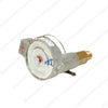 499fdbf2baa1a104c56c56cdee55a9cb