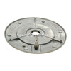 dc893cb3fd11f08b957ae00482cb5497