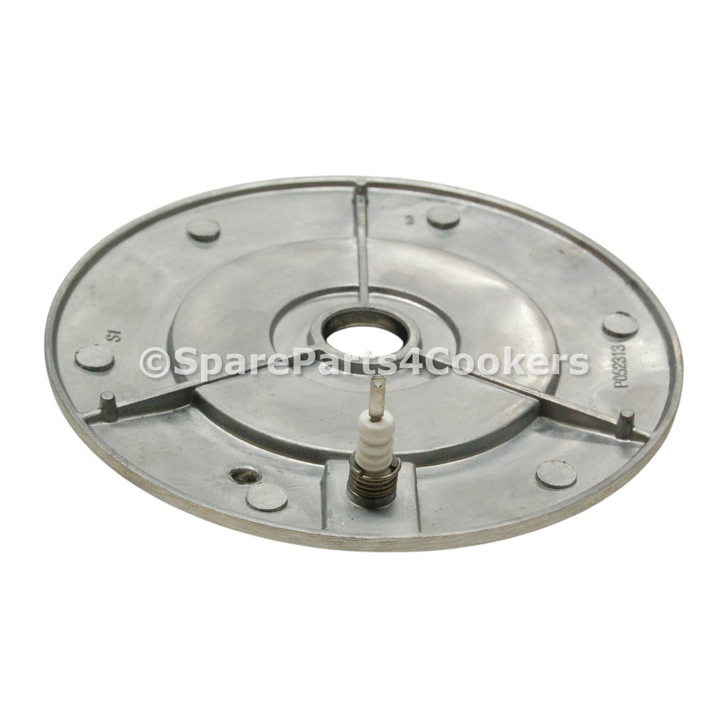 dc893cb3fd11f08b957ae00482cb5497