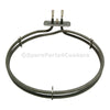 cad47327a6ade6a771631cf419cb49f6
