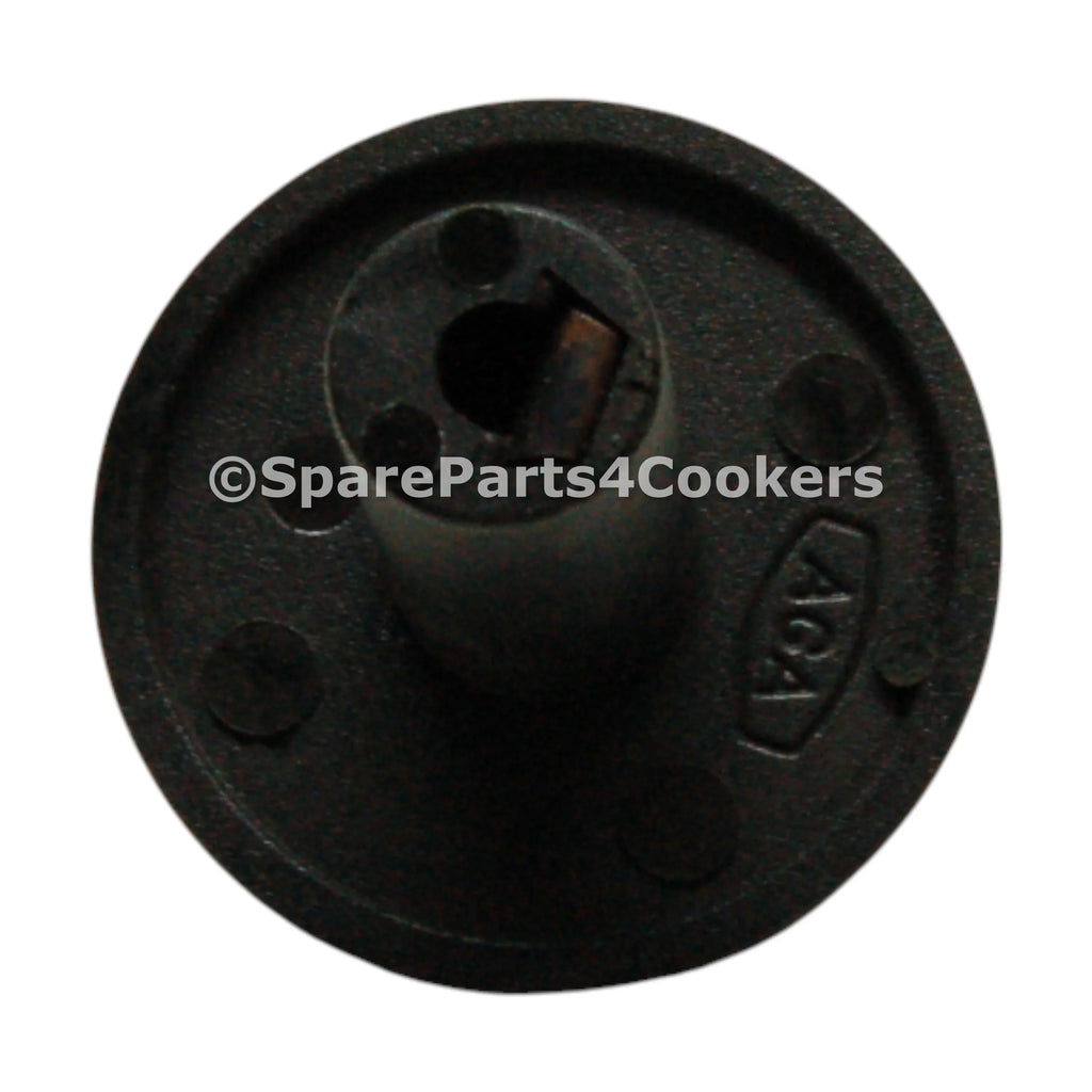 6e0a0684f2649aaab1472e1d60e94480