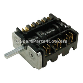 dcfb6c709182e811949b5eb0bcfdf25e