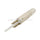 caa367b1ded4302f903bc537fd2788e1