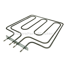 d17c44926f5200c0152418995ce6a819