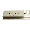 LA CORNUE CORNUFE Genuine Control Panel Fascia Assembly A037224 FVLA037224