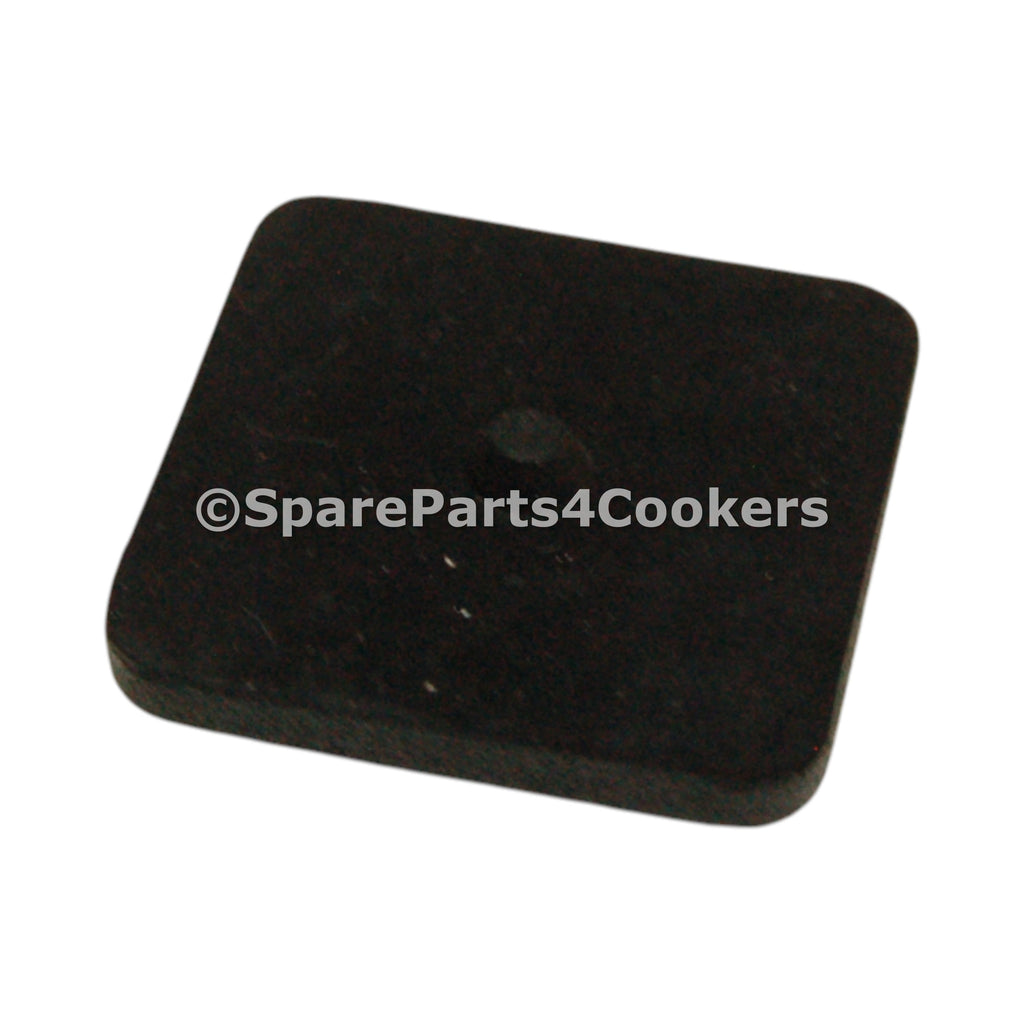 abffd5c3663b3678a2f8c8dc76807a1e