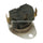 a16e2b2f3f5029073295515ecfe3d26f