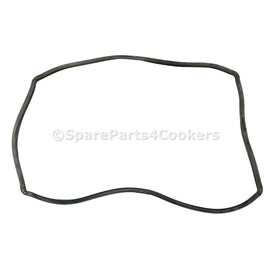 5670c05e6722aab4ba7364f871379c26