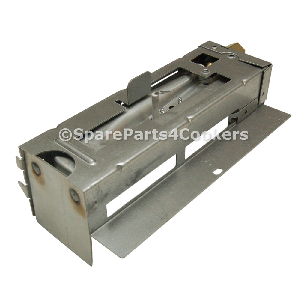 e703eaa440cfd2922faca49757548e6f