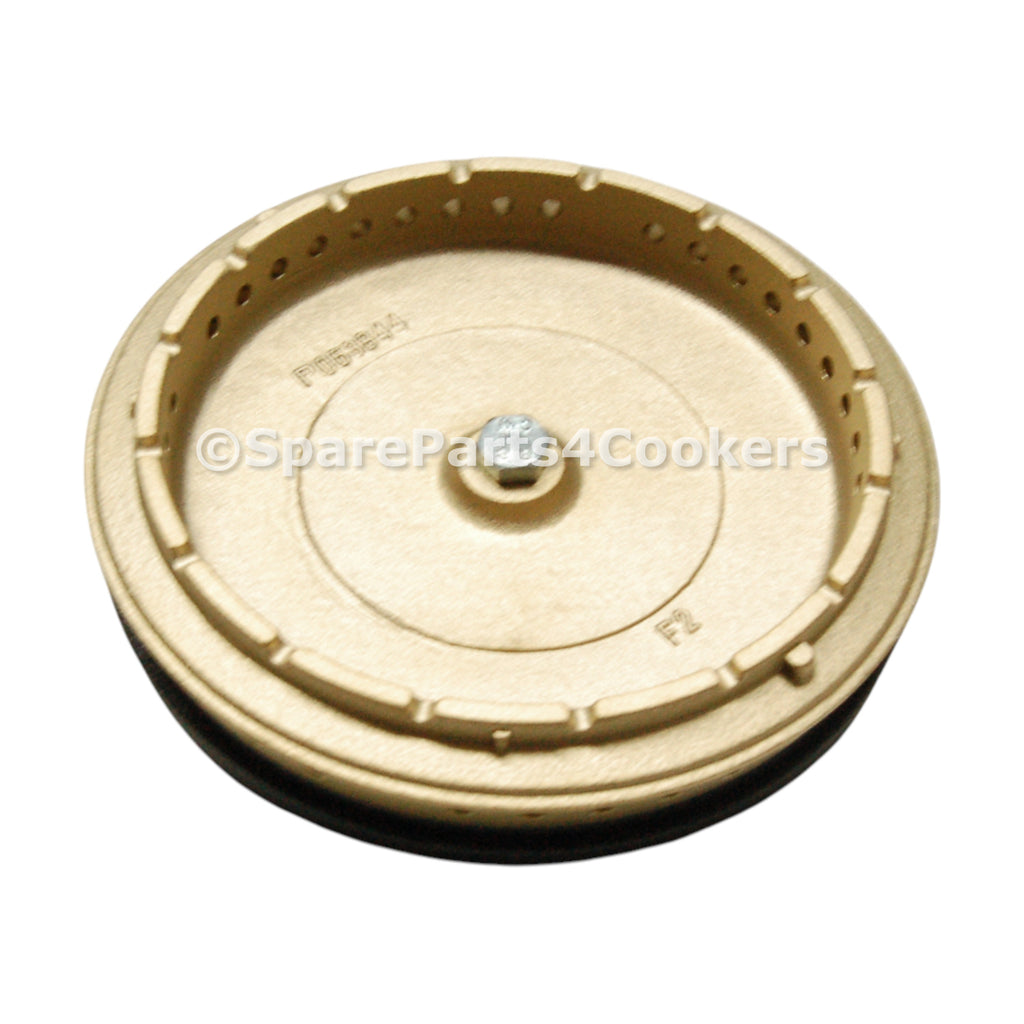 fa9e045beca24334f8556830321997cd