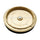 fa9e045beca24334f8556830321997cd