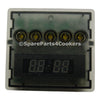 565a11b41d1ac1d61eb62a9a8cf614ed