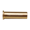 MERCURY RC1090 Brass Door Pin