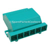 8037aad8cb028a97c44c4f4eefee292c